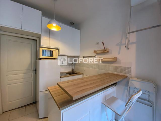 Appartement location à Châlons-en-Champagne, Châlons-en-champagne