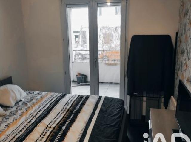 Appartement location à Châlons-en-Champagne, Châlons-en-champagne