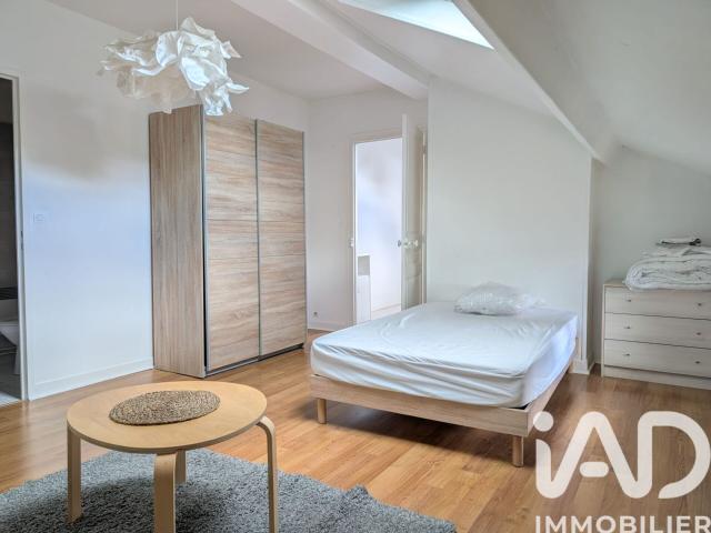 Appartement location à Châlons-en-Champagne, Châlons-en-champagne