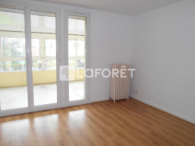 Appartement location à Châlons-en-Champagne, Châlons-en-champagne