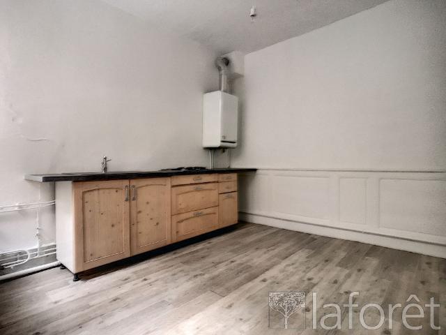 Appartement location à Châlons-en-Champagne, Châlons-en-champagne
