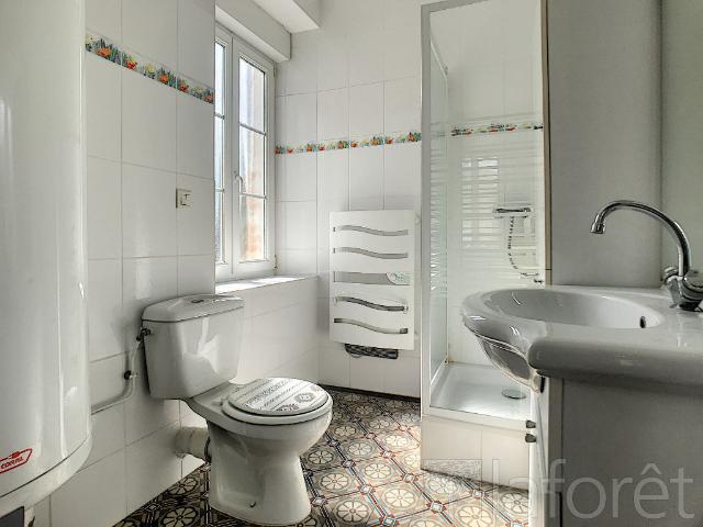 Appartement location à Châlons-en-Champagne, Châlons-en-champagne