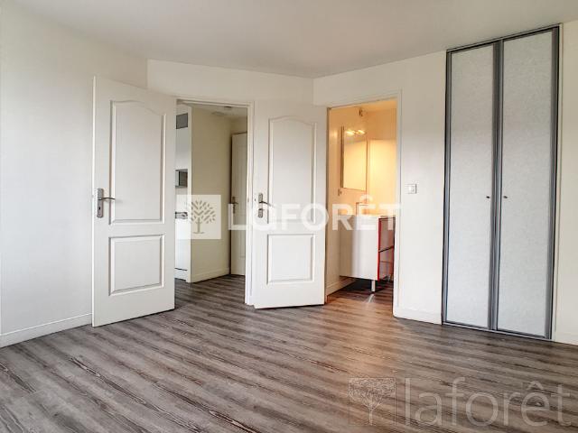 Appartement location à Châlons-en-Champagne, Châlons-en-champagne