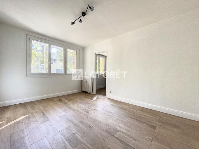 Appartement location à Châlons-en-Champagne, Châlons-en-champagne
