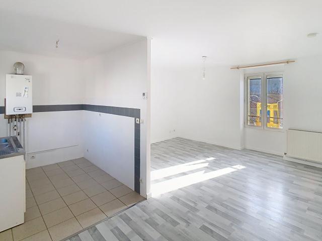 Appartement location à Châlons-en-Champagne, Châlons-en-champagne