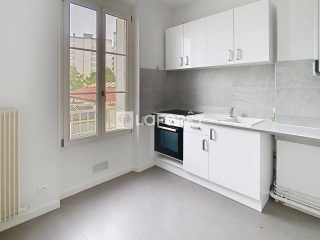 Appartement location à Châlons-en-Champagne, Châlons-en-champagne