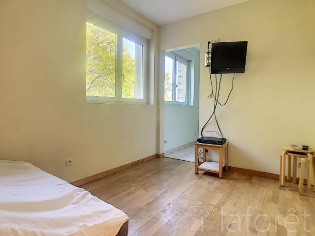 Appartement location à Châlons-en-Champagne, Châlons-en-champagne
