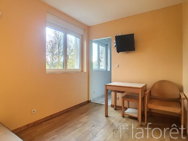 Appartement location à Châlons-en-Champagne, Châlons-en-champagne