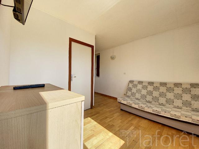 Appartement location à Châlons-en-Champagne, Marne