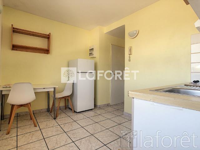 Appartement location à Châlons-en-Champagne, Châlons-en-champagne