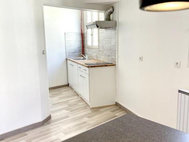Appartement location à Châlons-en-Champagne, Châlons-en-champagne