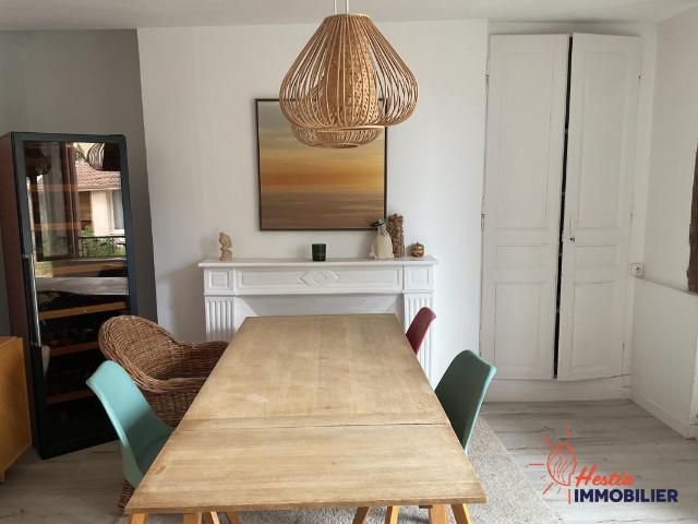 Maison location à Châlons-en-Champagne, Châlons-en-champagne