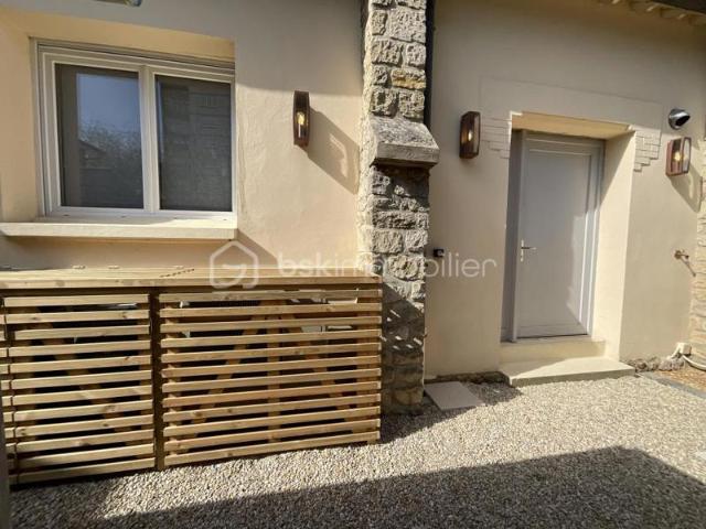 Maison vente à Châlons-en-Champagne, Saint-memmie