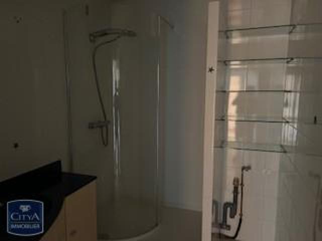 Appartement vente à Châlons-en-Champagne, Châlons-en-champagne