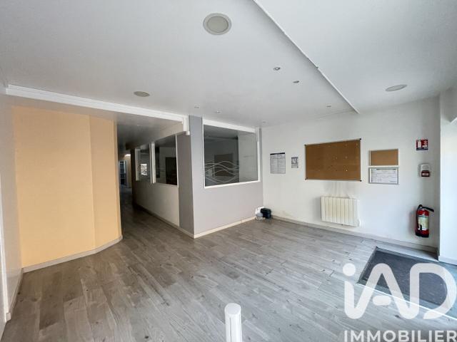 Appartement vente à Châlons-en-Champagne, Châlons-en-champagne