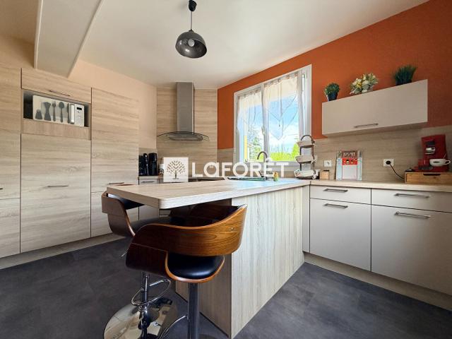 Maison vente à Châlons-en-Champagne, Châlons-en-champagne
