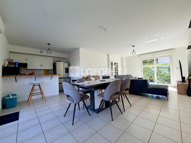 Maison vente à Châlons-en-Champagne, Châlons-en-champagne