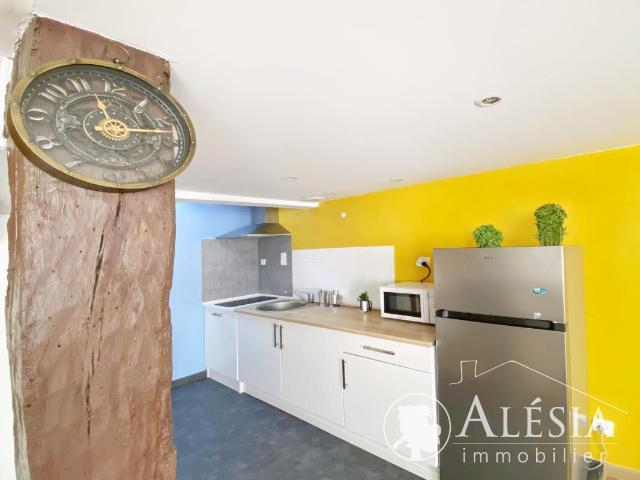 Maison location à Châlons-en-Champagne, Châlons-en-champagne