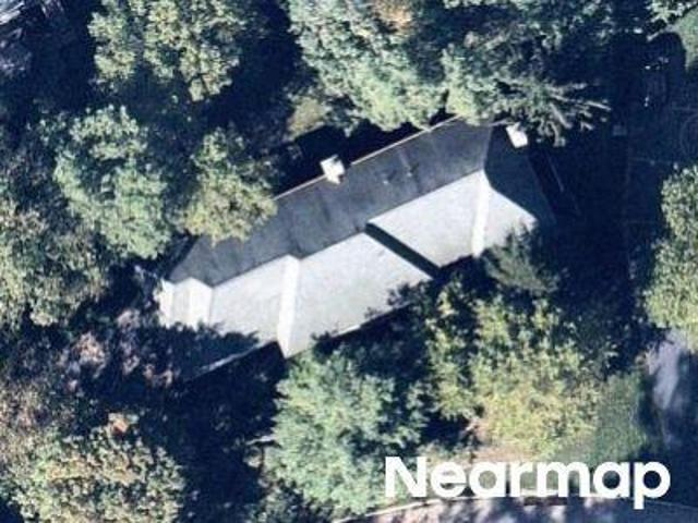 House for sale in Delco, Pennsylvania