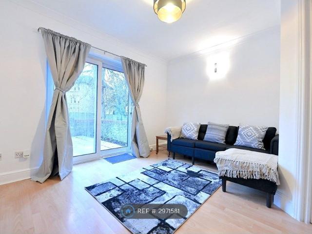 House for rent in London Borough of Lewisham, Brockley