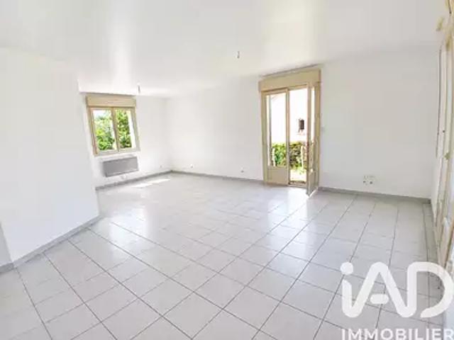 Maison vente à Le Nid, Châlus