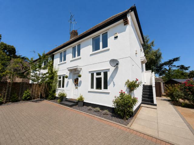 House for rent in Slough