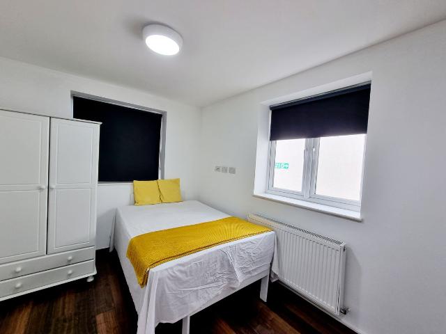 Apartment for rent in Slough