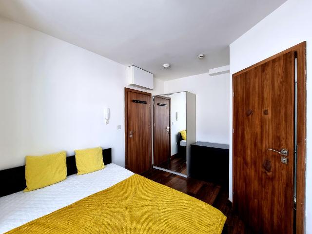 Room for rent in Slough
