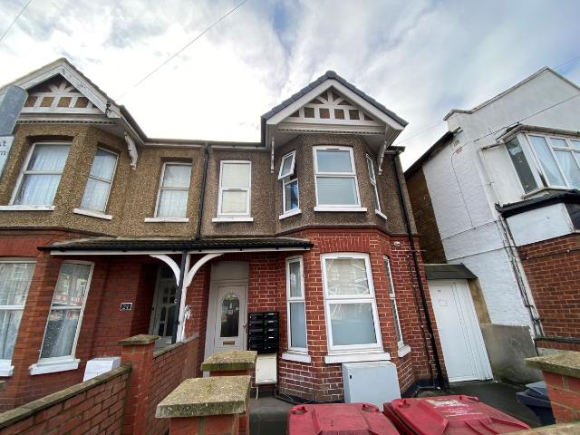 Studio for rent in Chalvey, Slough
