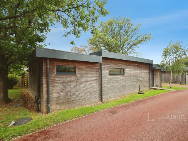 House for rent in Holmes's Hill, Wealden