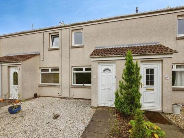 House for sale in Haddington