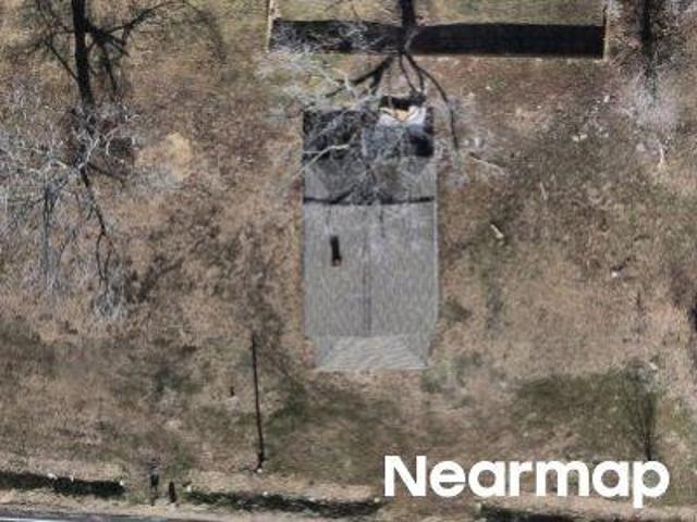 House for sale in Fuquay Varina, North Carolina