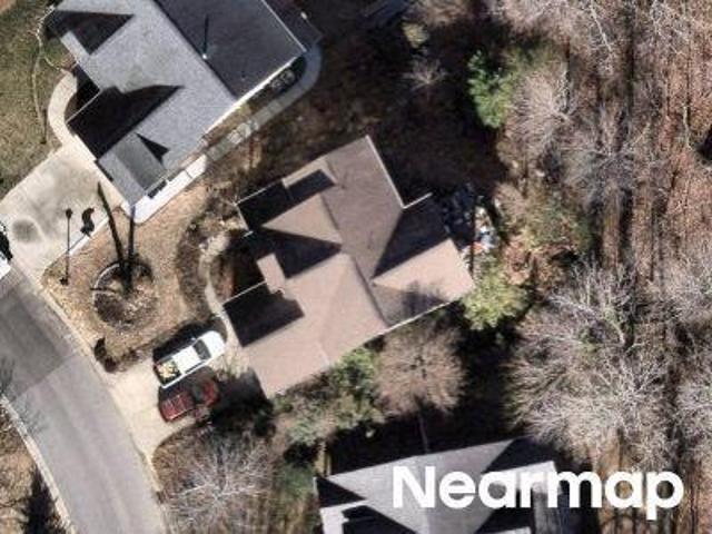 House for sale in Bishops Ridge, Charlotte