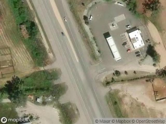 Property for sale in New Mexico