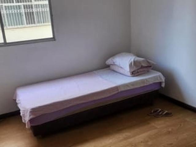Apartamento aluguel em Região Geográfica Imediata de Belo Horizonte, Região Metropolitana de Belo Horizonte