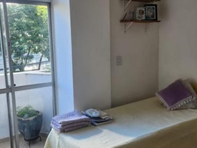 Apartamento aluguel em Região Geográfica Imediata de Belo Horizonte, Região Metropolitana de Belo Horizonte