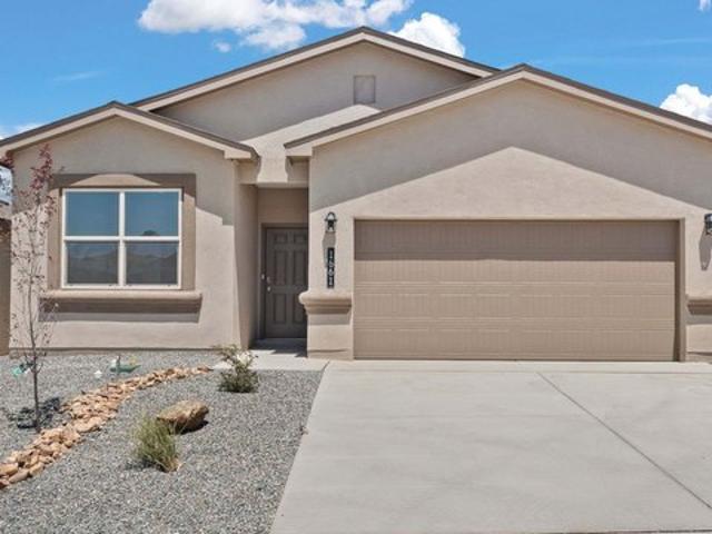 House for sale in Chama, New Mexico
