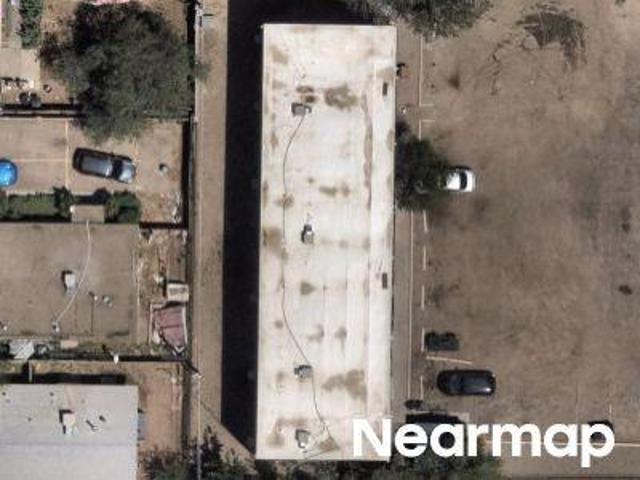 Commercial for sale in Trumbull Village, Albuquerque