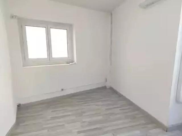 Appartement location à Chamagnieu, Isère