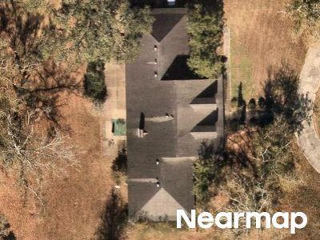House for sale in Slidell, Louisiana