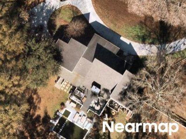 House for sale in Slidell, Louisiana