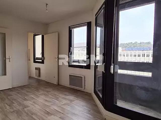 Appartement vente à Clermont-Ferrand, Chamalières
