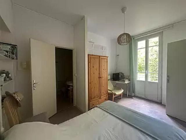 Appartement vente à France métropolitaine, Chamalières