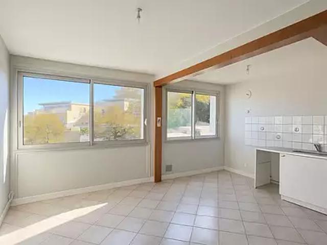 Appartement vente à France métropolitaine, Chamalières