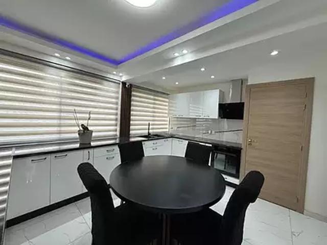 Appartement vente à Clermont-Ferrand, Chamalières