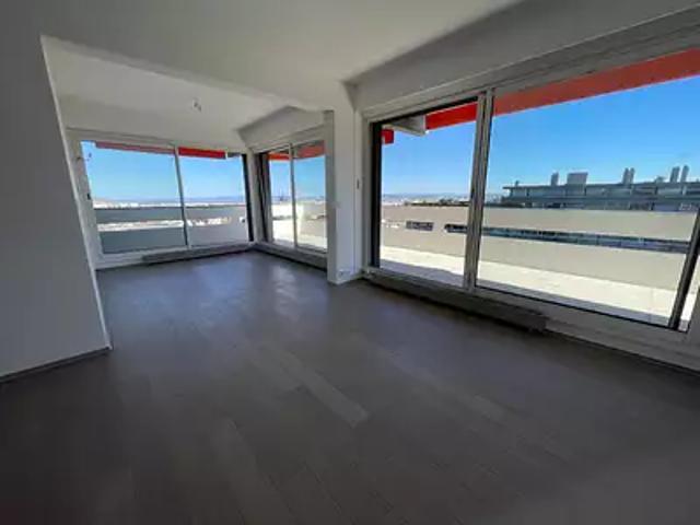 Appartement vente à Clermont-Ferrand, Chamalières