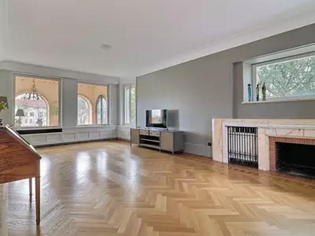 Maison vente à Clermont-Ferrand, Chamalières