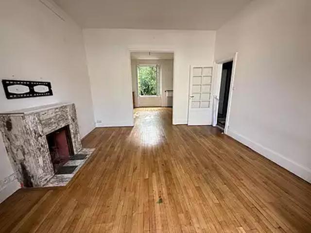 Maison vente à France métropolitaine, Chamalières