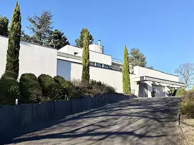 Maison vente à Clermont-Ferrand, Chamalières