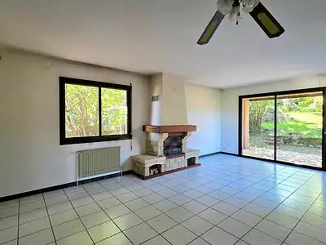 Maison vente à France métropolitaine, Chamalières